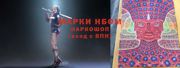 дживик Абаза