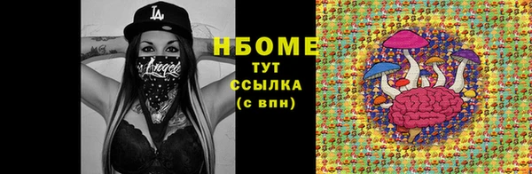 дживик Абаза